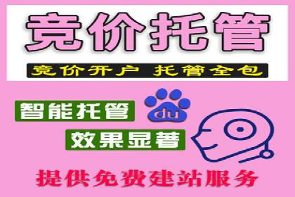 百度推广平台：提升网站流量的实战案例